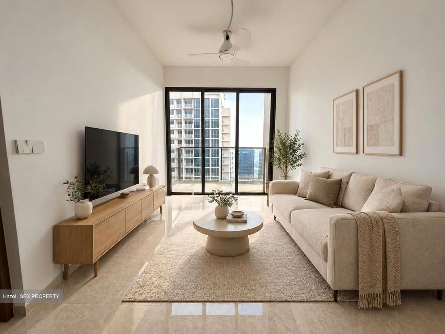 Hillock Green (D26), Apartment #635514991